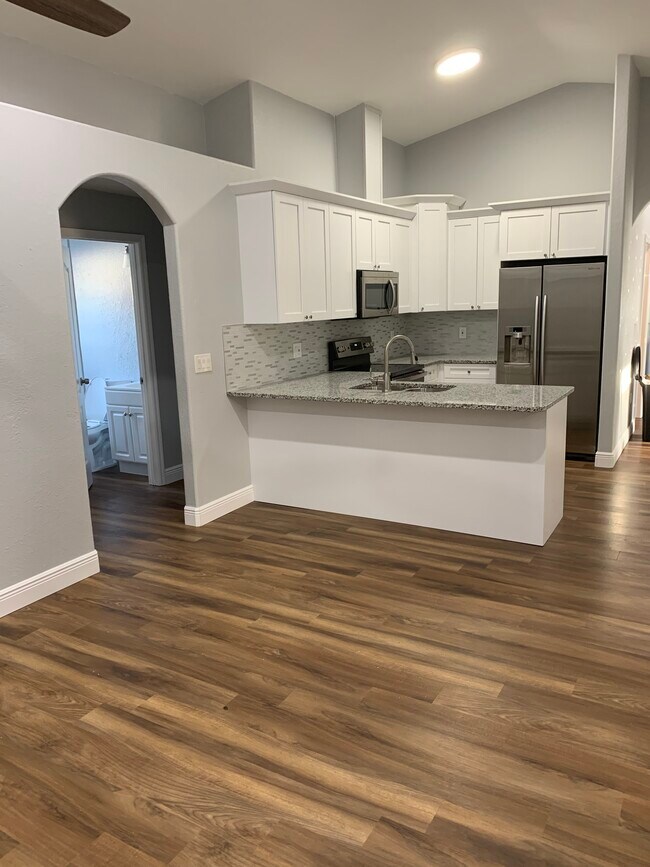 Photo - 2505 W Aileen St