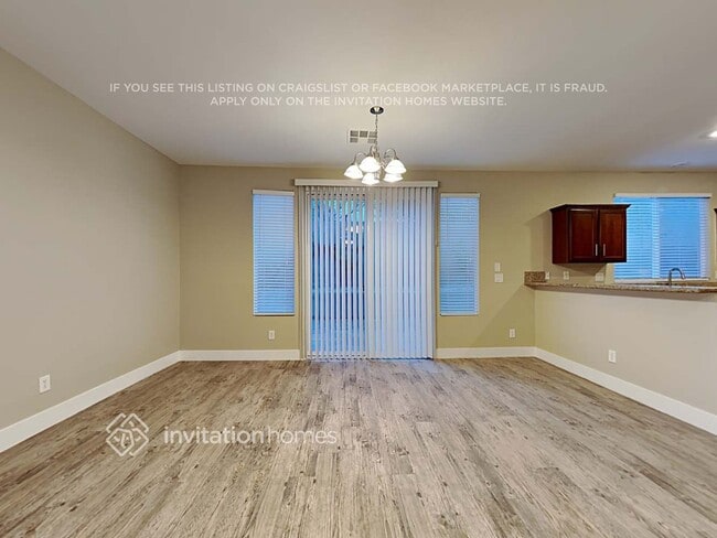 Photo - 9137 Horizon Mist Ave