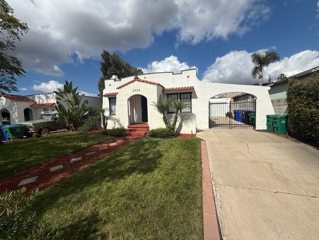 Photo - 6934-6938 Mohawk St. Unit 6934 Mohawk St.