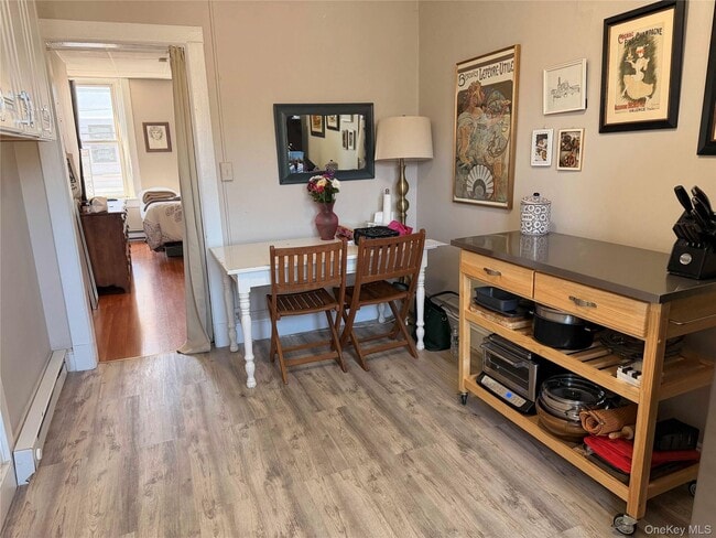 Photo - 320 New York Ave Unit 2