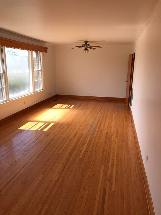 Photo - 2525 Leeville Pike
