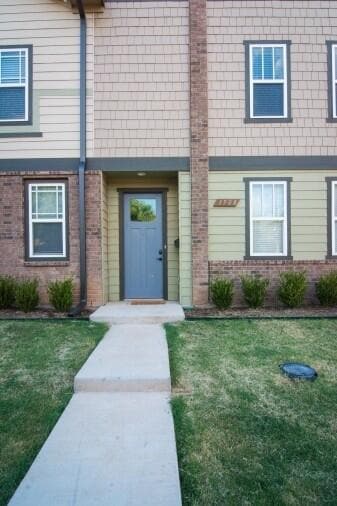 Photo - 1508 Avenue W