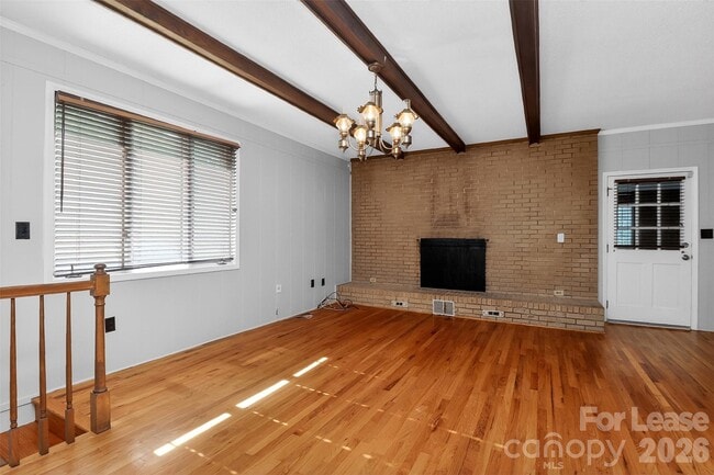Photo - 8109 Reames Rd