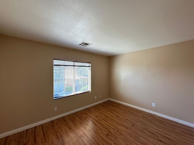 Photo - Grand Canyon Terrace