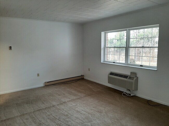 Photo - 3800 7th Ave Apartments Unit 303 B