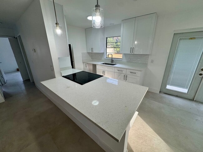 Photo - Under Construction*** Fully Renovated 3-Bedroom Home with Garage in Orlando