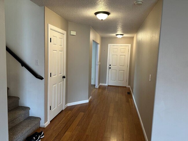 Photo - 2315 NW 5th St