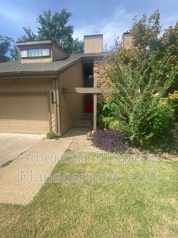 Photo - 6004 S Atlanta Ct
