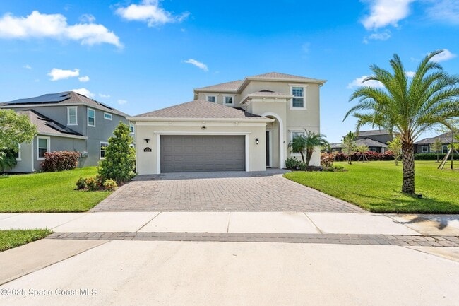 Photo - 8215 Millbrook Ave
