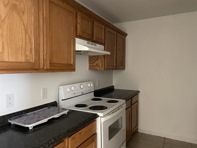 Photo - 9805 Sterling Loop Unit 303