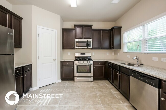 Photo - 213 West Bridge Park