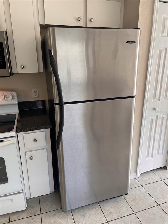 Photo - 2005 N Lake Eloise Dr