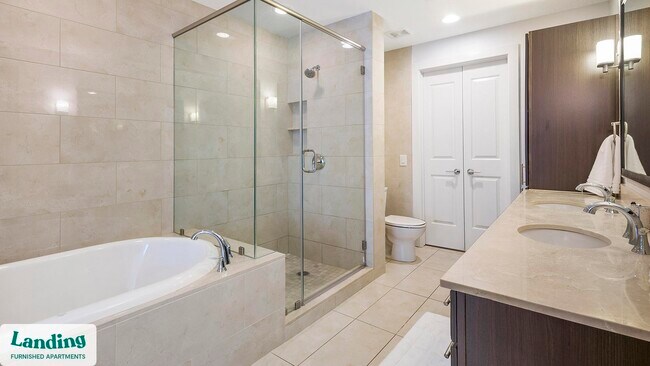 777 Preston St Unit 26P