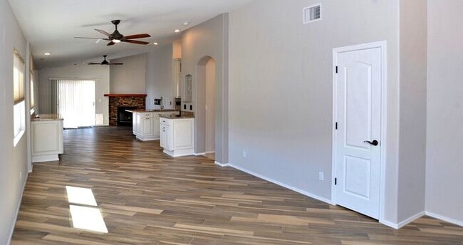 Photo - Premium Dove Mountain Home