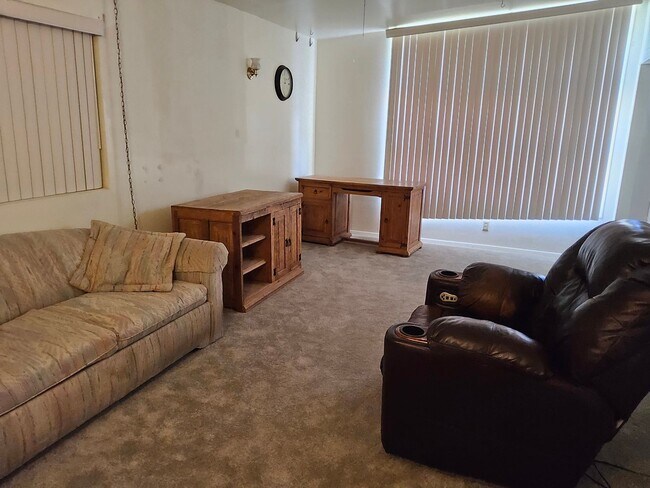 Photo - 3 Bedrooms, 2 Bath Home for Rent