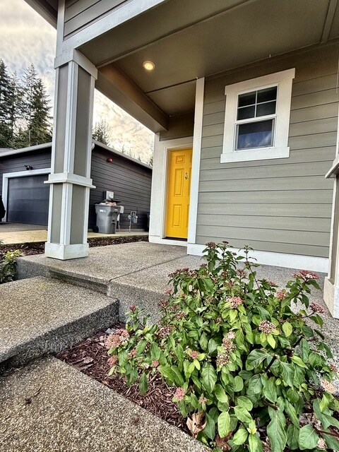 Photo - 1308 Baker Hts Lp