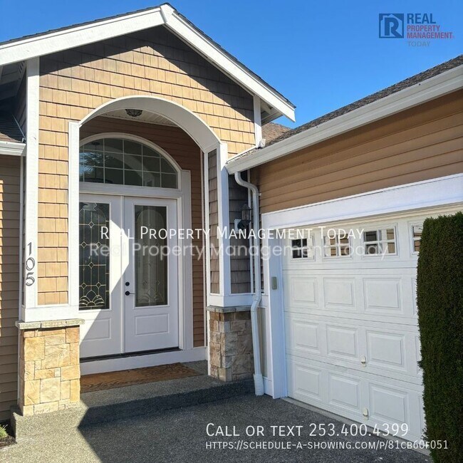 Photo - 105 Lane Blvd NW