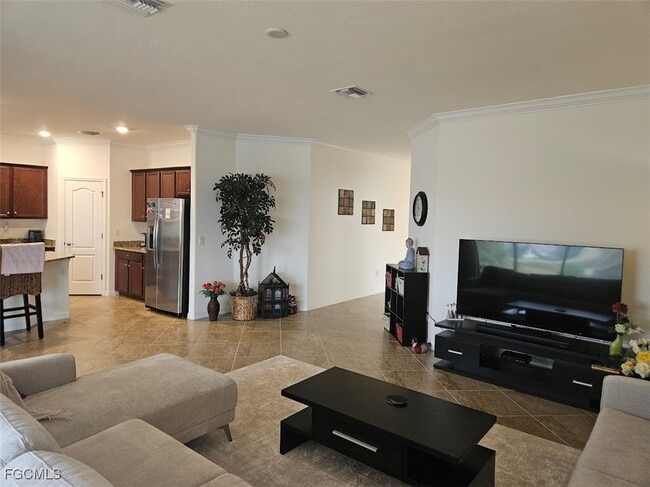 Photo - 10399 Prato Dr