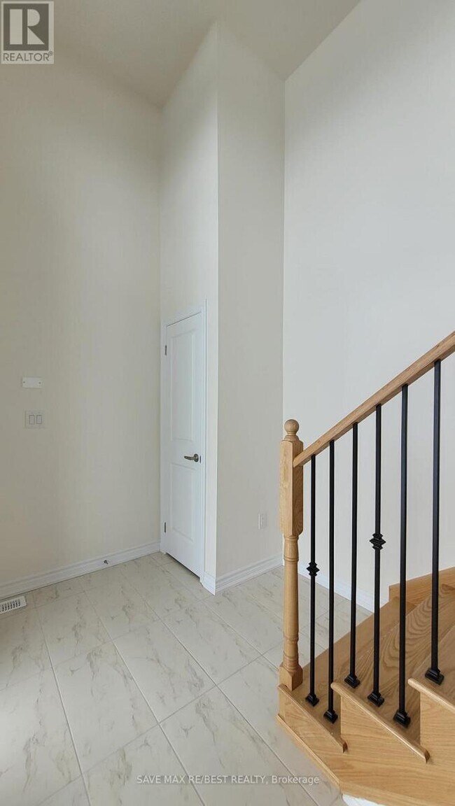 Photo - 79 Sun Vly Ave