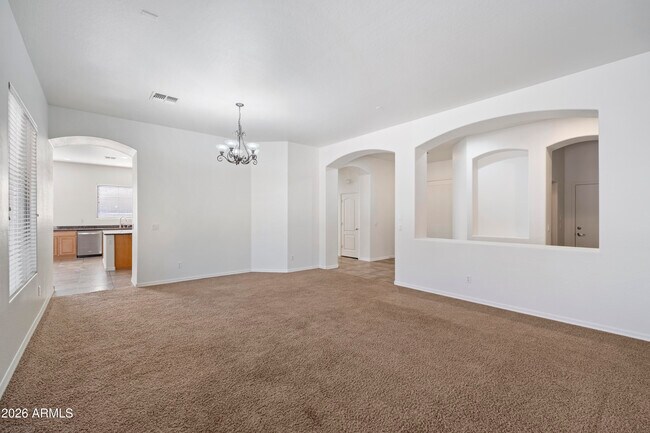 Photo - 26603 N 59th Ln