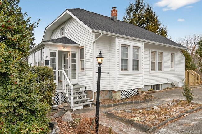 Photo - 27 Algernon St