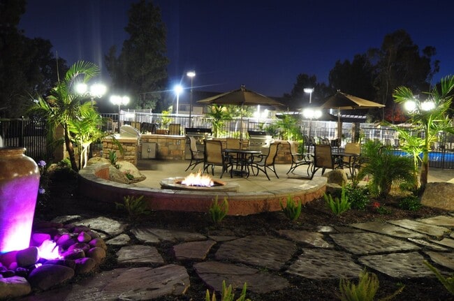 ShadowRidge Country Club Villas