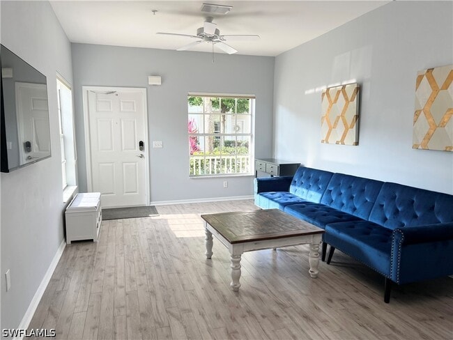 Photo - 3264 Amanda Ln