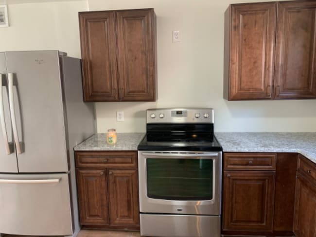 Photo - 2024 NW 26th St