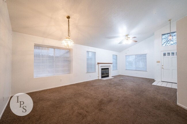 Photo - Fresno NorthEast Home, 3BR/2BA, Built 1991...