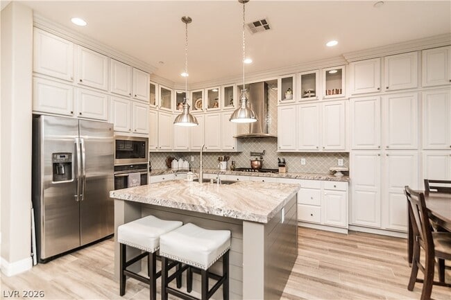 Photo - 5 Villa Ferrari Ct