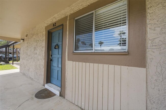 Photo - 6314 Newtown Cir Unit 14A2