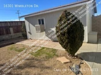 Photo - 16301 Wimbleton Dr