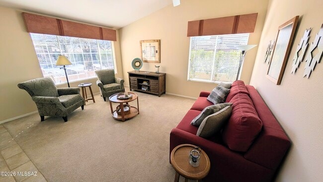Photo - 38774 S Desert Bluff Dr