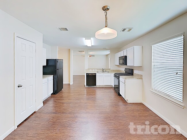 Photo - 21603 N Werrington Way