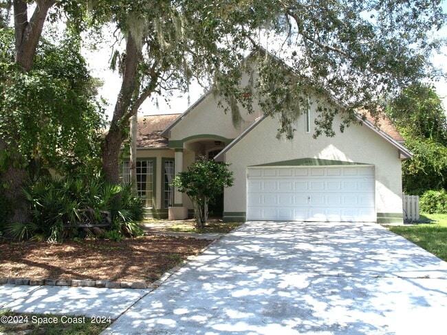 Photo - 1170 Briar Run Cir Casa
