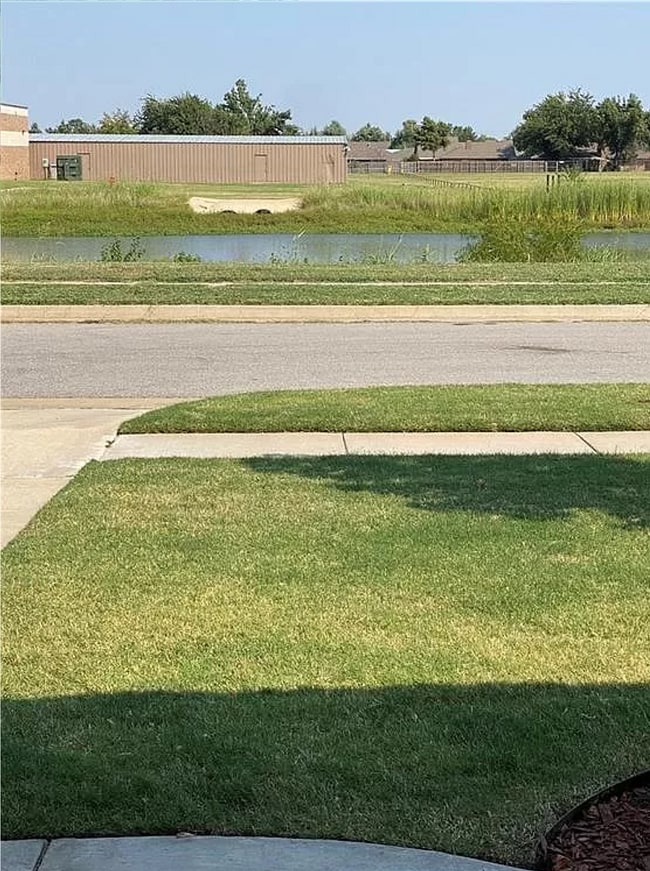 Photo - Delightful 3 Bedroom 2 Bathroom Next to a Pond