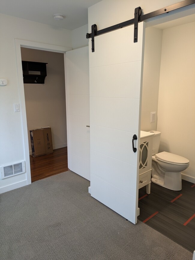 Photo - 4284 S Greenbelt Station Dr