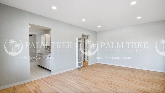 Building Photo - 247 San Jacinto Dr Rental