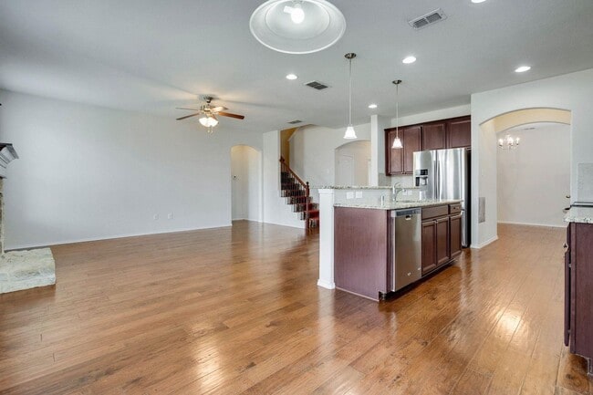 Photo - 13205 Upland Meadow Ct