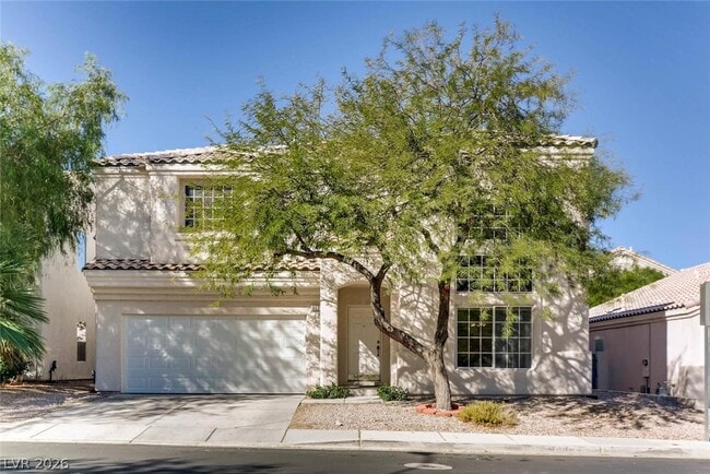 Building Photo - 3121 Morning Whisper Dr