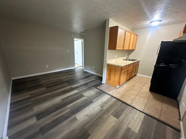 Photo - 520 Massillon Rd Unidad 17