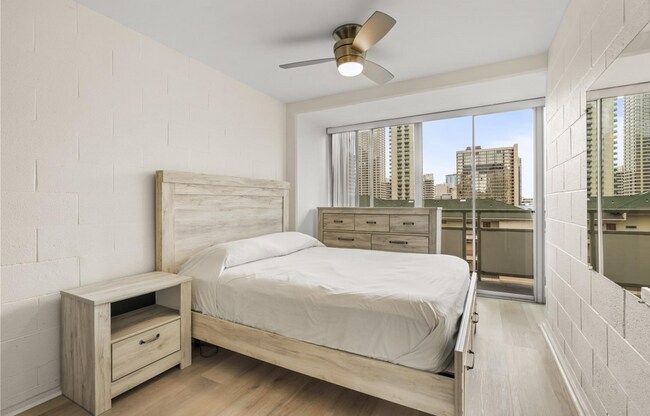 Photo - 445 Kaiolu St