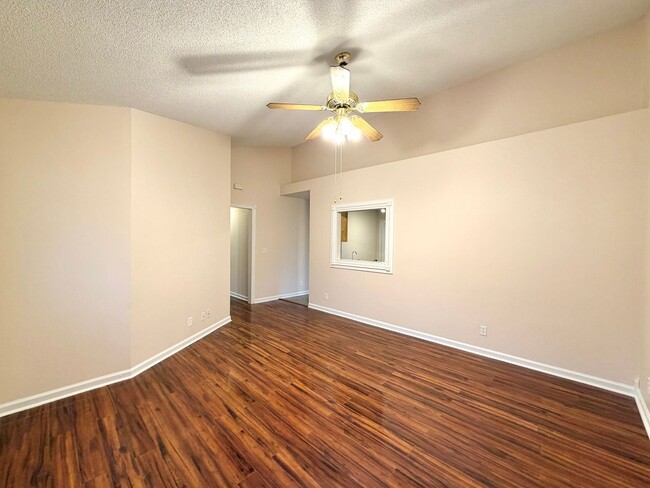 Photo - 1380 Scrub Oak Drive