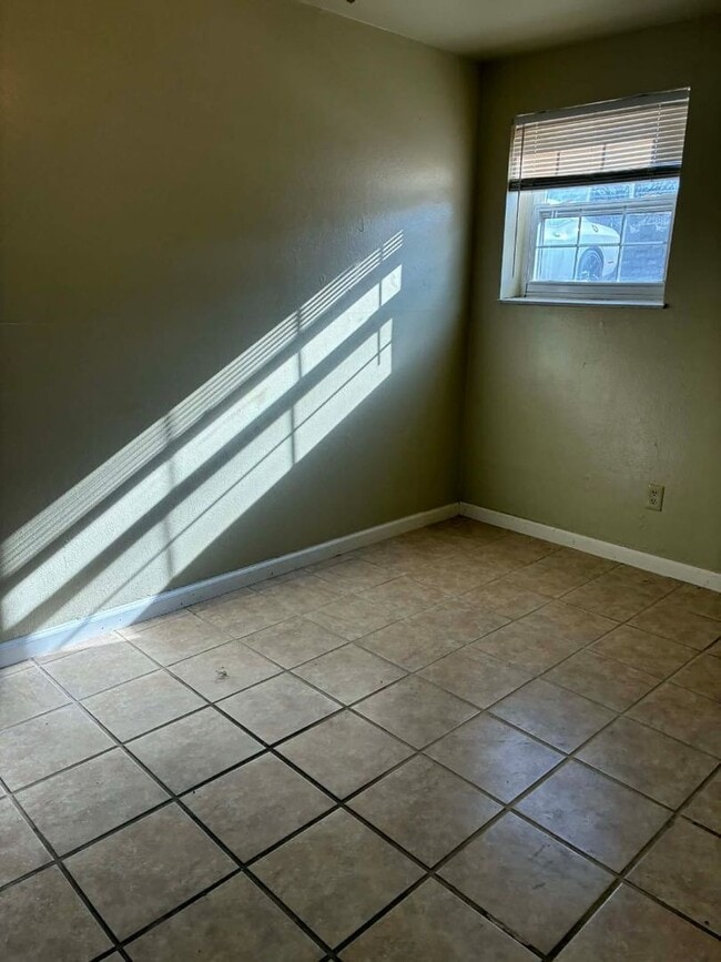 Gravois Apartments LLC