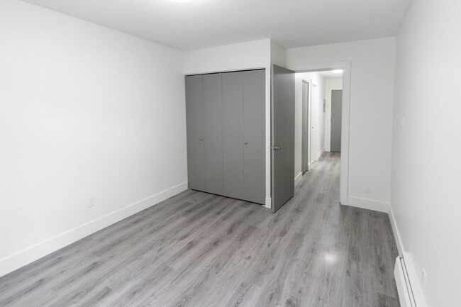 Photo - Cedargrove Apartments