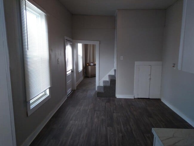 Photo - 631 Rawling St Unit 2