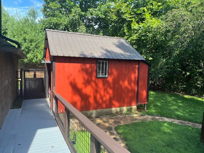 Photo - 82 Hidden Knoll Dr