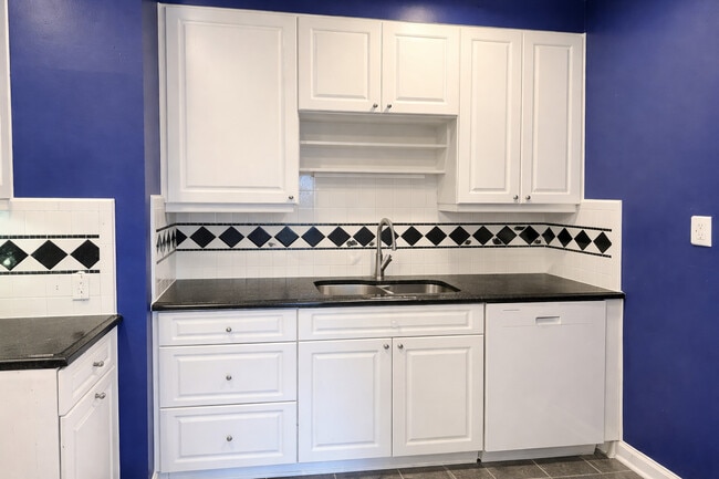 Photo - 2302 W Sunnyside Ave Unit 2W