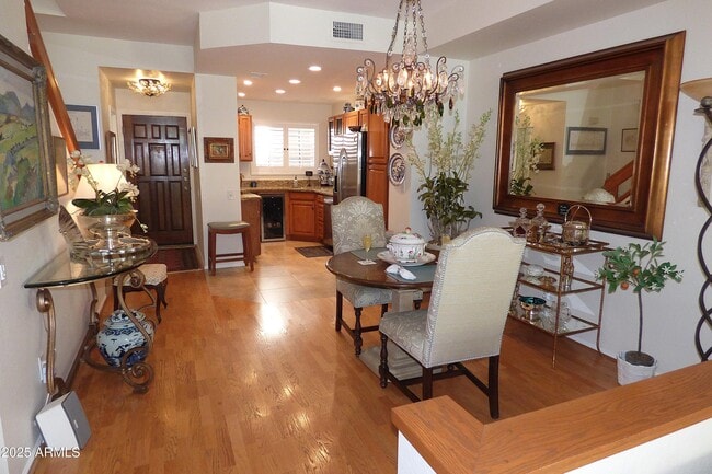 Photo - 10017 E Mountain View Rd