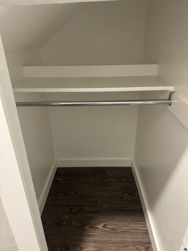 Photo - 1/2 off first month! 3 bedroom, 2.5 bathroom, 1 car garage